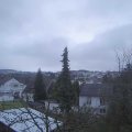 Webcam_20220121-154500