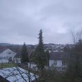Webcam_20220121-160000