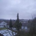 Webcam_20220121-163000