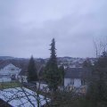Webcam_20220121-164500