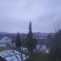Webcam_20220121-170000