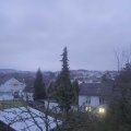 Webcam_20220121-171500