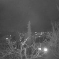 Webcam_20220121-180000