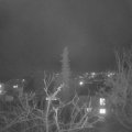Webcam_20220121-194500
