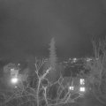 Webcam_20220121-200000