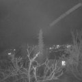 Webcam_20220121-201500