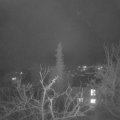 Webcam_20220121-210000