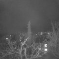 Webcam_20220121-211500