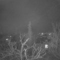 Webcam_20220121-214500