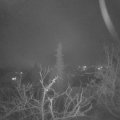Webcam_20220121-220000