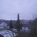 Webcam_20220122-080000