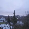 Webcam_20220122-094500