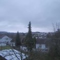 Webcam_20220122-160000