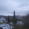 Webcam_20220122-161500