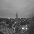 Webcam_20220122-173000