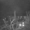 Webcam_20220122-193000