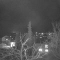 Webcam_20220122-194500