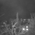 Webcam_20220122-201500