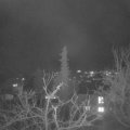 Webcam_20220122-203000
