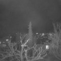 Webcam_20220122-204500