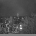 Webcam_20220122-210000