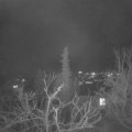Webcam_20220122-213000