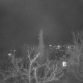 Webcam_20220122-214500