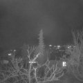 Webcam_20220122-220000