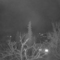 Webcam_20220123-051500