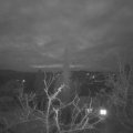 Webcam_20220123-071500