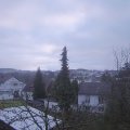Webcam_20220123-084500