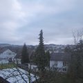 Webcam_20220123-093000