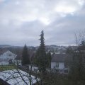 Webcam_20220123-094500