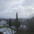 Webcam_20220123-100000