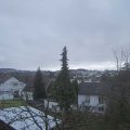 Webcam_20220123-103000
