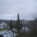 Webcam_20220123-104500