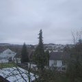 Webcam_20220123-110000