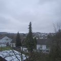 Webcam_20220123-111500