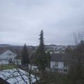Webcam_20220123-113000