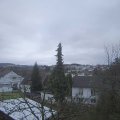 Webcam_20220123-114500