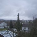 Webcam_20220123-120000