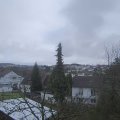 Webcam_20220123-121500