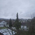 Webcam_20220123-123000