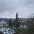 Webcam_20220123-124500
