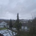 Webcam_20220123-130000