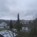 Webcam_20220123-131500