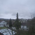 Webcam_20220123-133000