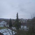 Webcam_20220123-143000