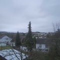 Webcam_20220123-150000