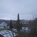 Webcam_20220123-151500